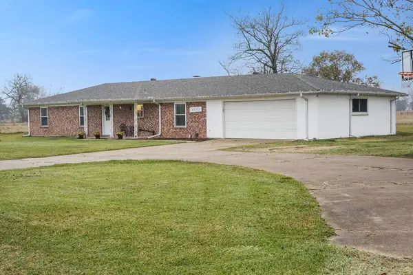 8552 Farm Road 275 S, Cumby, TX 75433