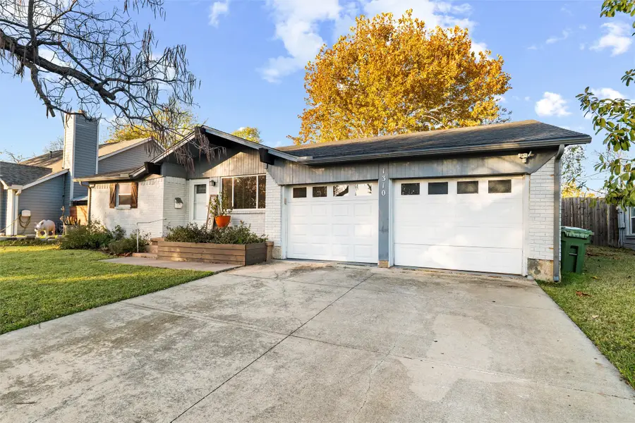 1310 Airline Drive, Grapevine, TX 76051 - Image #3