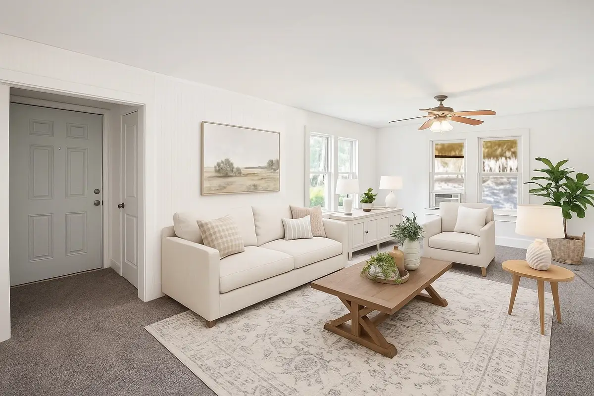 207 California Street E, Sulphur Springs, TX 75482 - Image #1