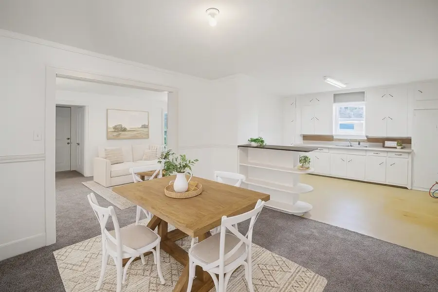 207 California Street E, Sulphur Springs, TX 75482 - Image #3