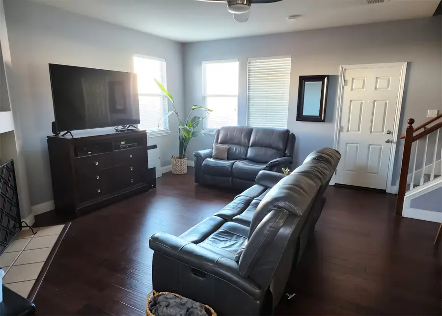 502 Elderwood Loop, Mesquite, TX 75181 - Image #2