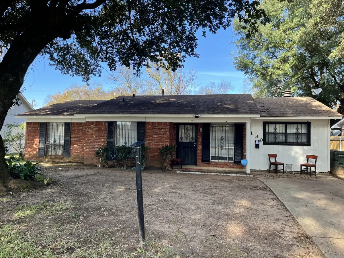 130 Mayfair Drive, Shreveport, LA 71107 - Image #1