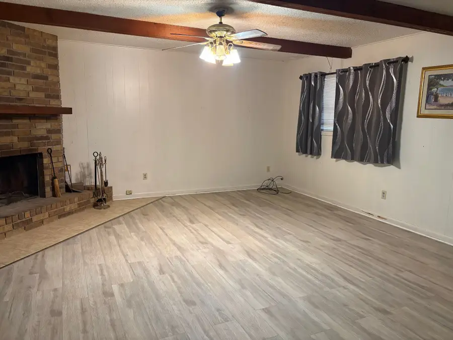 130 Mayfair Drive, Shreveport, LA 71107 - Image #3