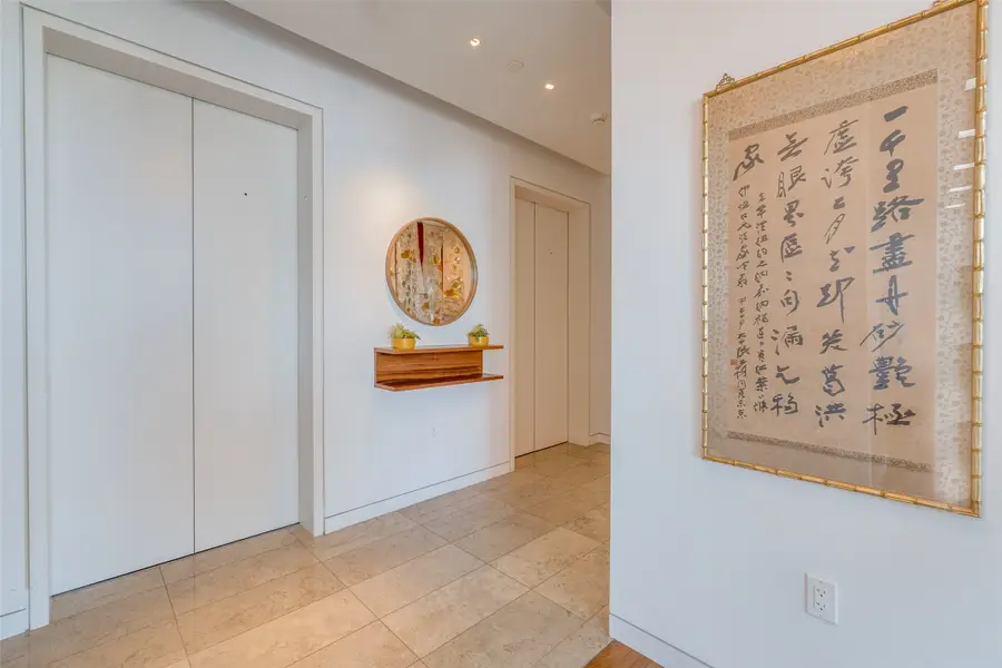 1918 Olive Street #701, Dallas, TX 75201 - Image #2