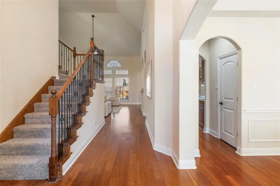 12744 Forest Glen Lane, Fort Worth, TX 76244 - Image #2