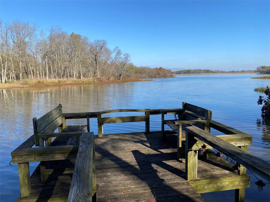 1533 Willow Drive, Wills Point, TX 75169 - Image #2