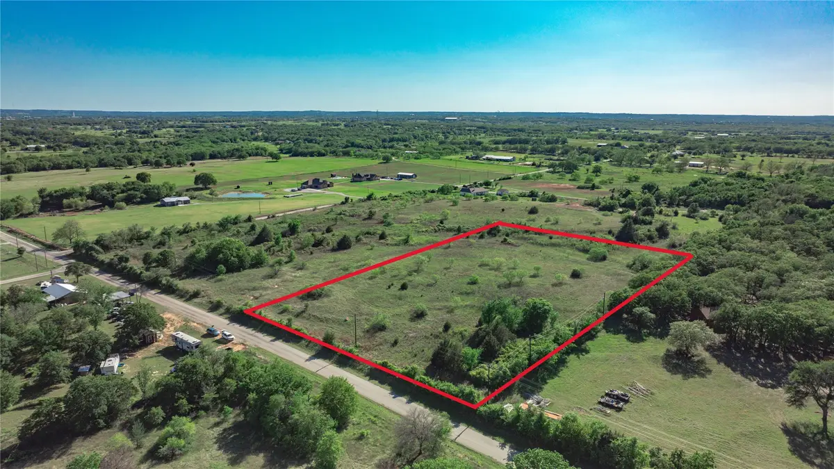 500 County Road 3597, Boyd, TX 76023 - Image #1
