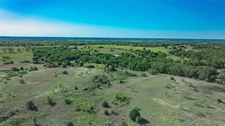 500 County Road 3597, Boyd, TX 76023 - Image #2