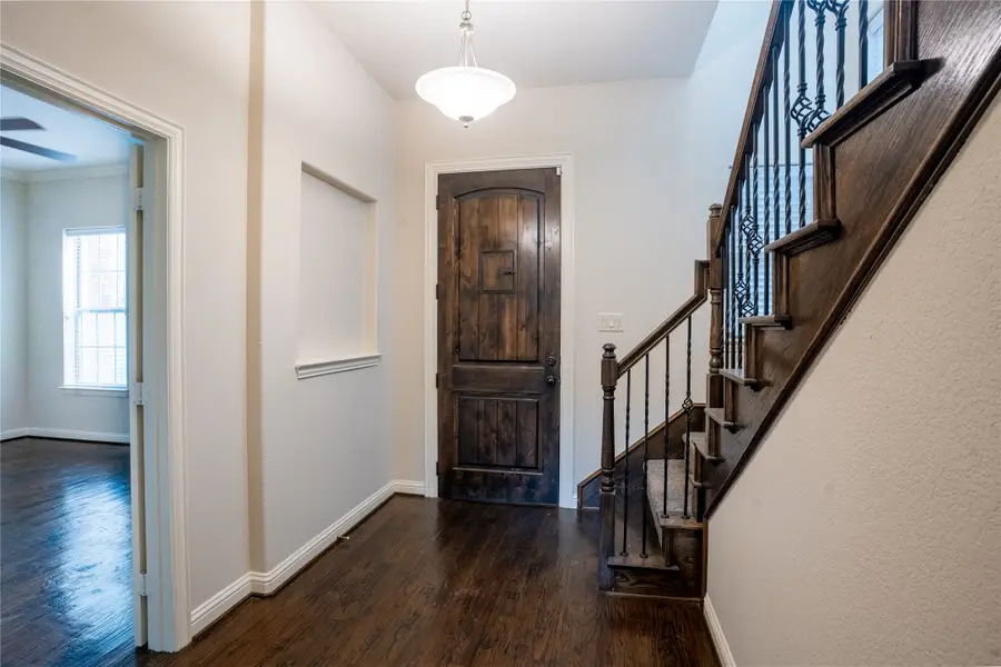 4127 Cascade Sky Drive, Arlington, TX 76005 - Image #3