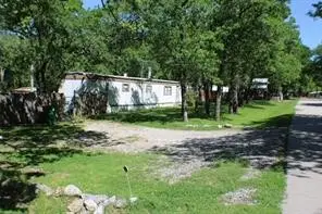 500 Oakwood Drive, Bartonville, TX 76226 - #2