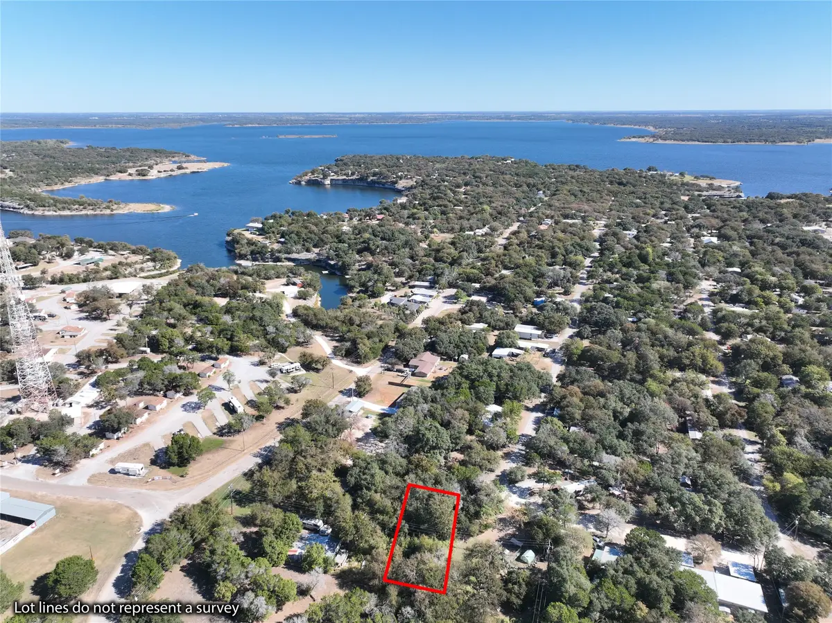 TBD Cr 1719, Clifton, TX 76634 - Image #1