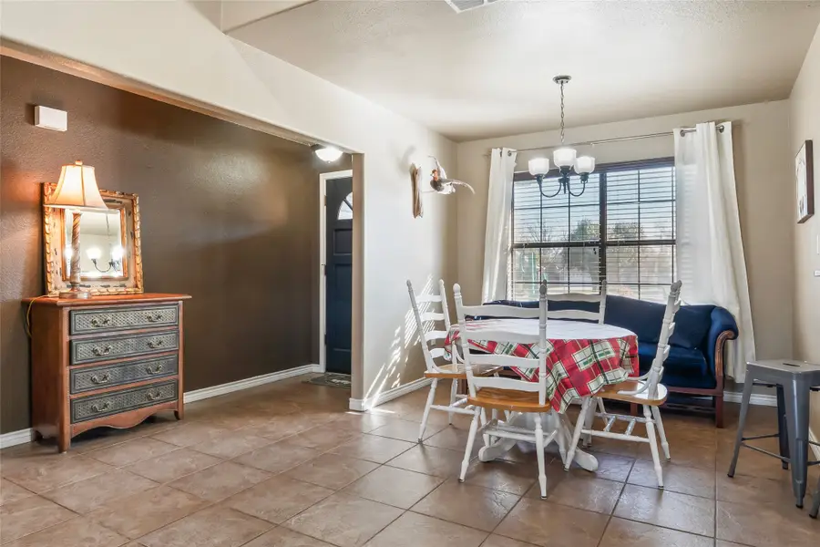 244 Point Circle, Pilot Point, TX 76258 - Image #2