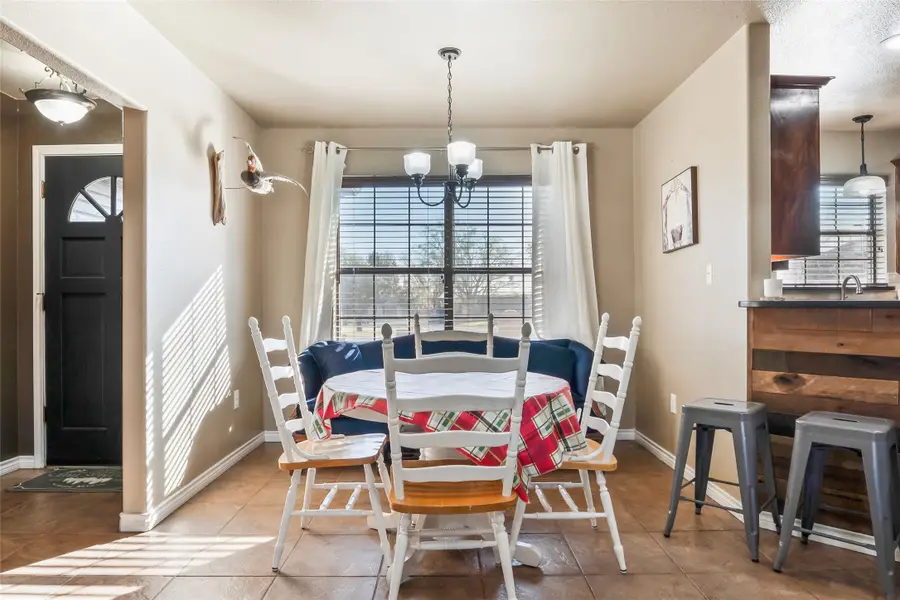 244 Point Circle, Pilot Point, TX 76258 - Image #3