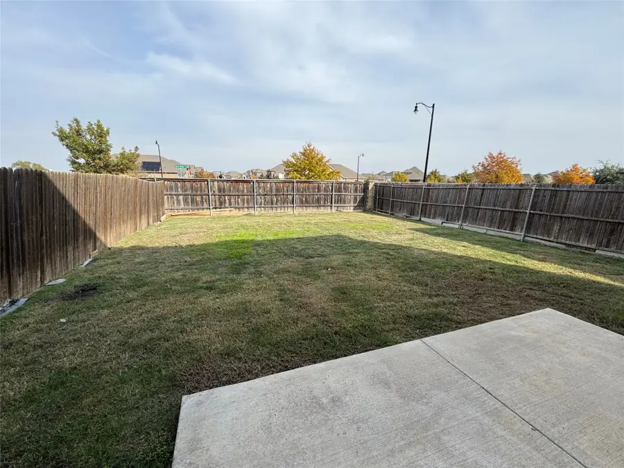 1084 Norias Drive, Forney, TX 75126 - Image #3