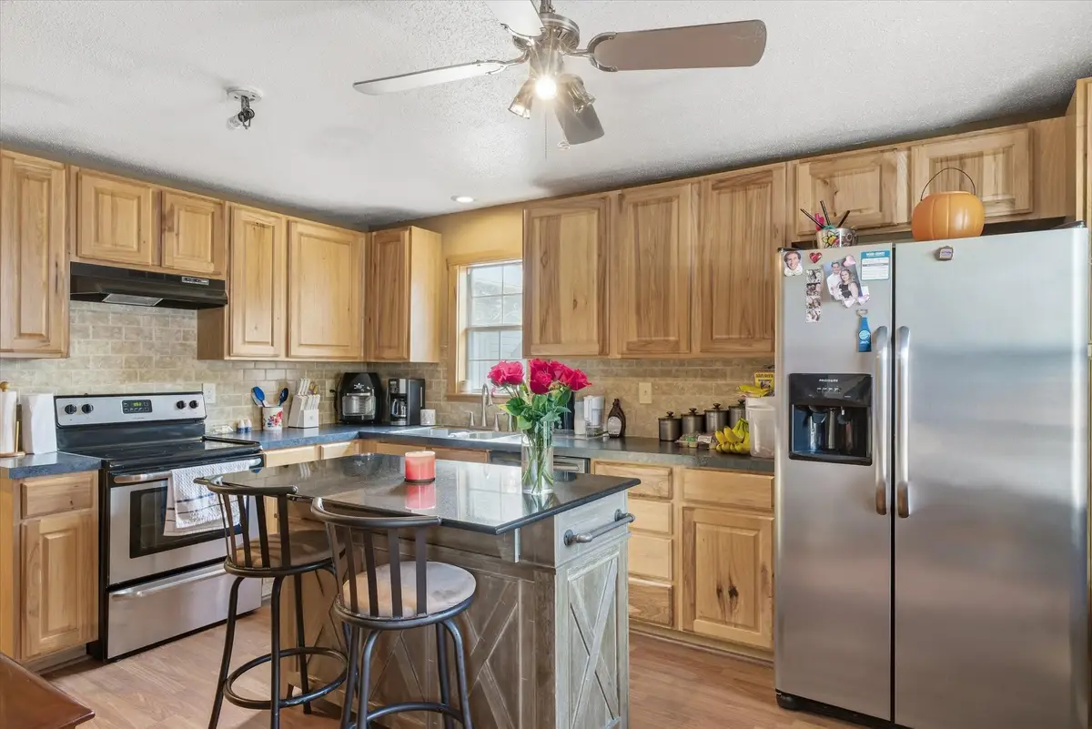 19917 County Road 4145, Lindale, TX 75771 - Image #1