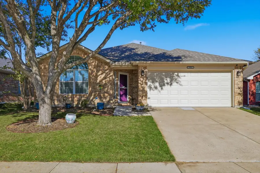 1921 Caddo Street, Little Elm, TX 75068 - Image #2