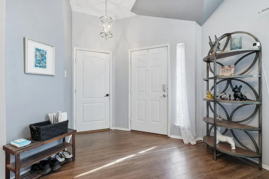 1921 Caddo Street, Little Elm, TX 75068 - Image #3