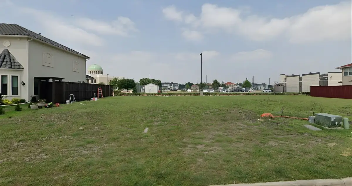 1309 Veloce Drive, Plano, TX 75074 - Image #1