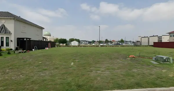 1309 Veloce Drive, Plano, TX 75074