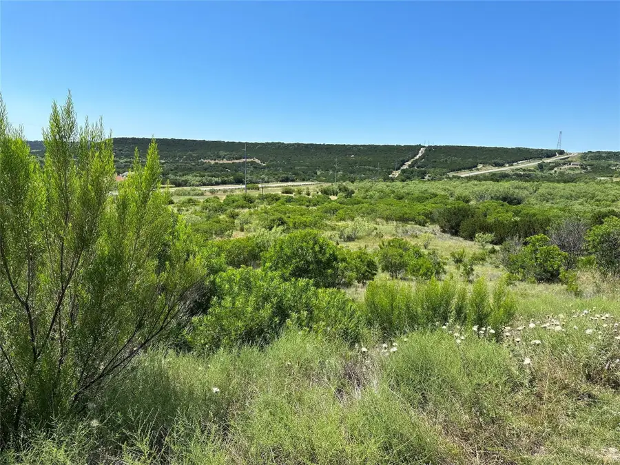 1627 Canyon Wren Loop, Graford, TX 76449 - Image #2