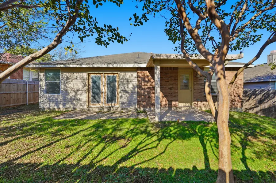 737 Tuscany Trail, Fort Worth, TX 76179 - Image #2
