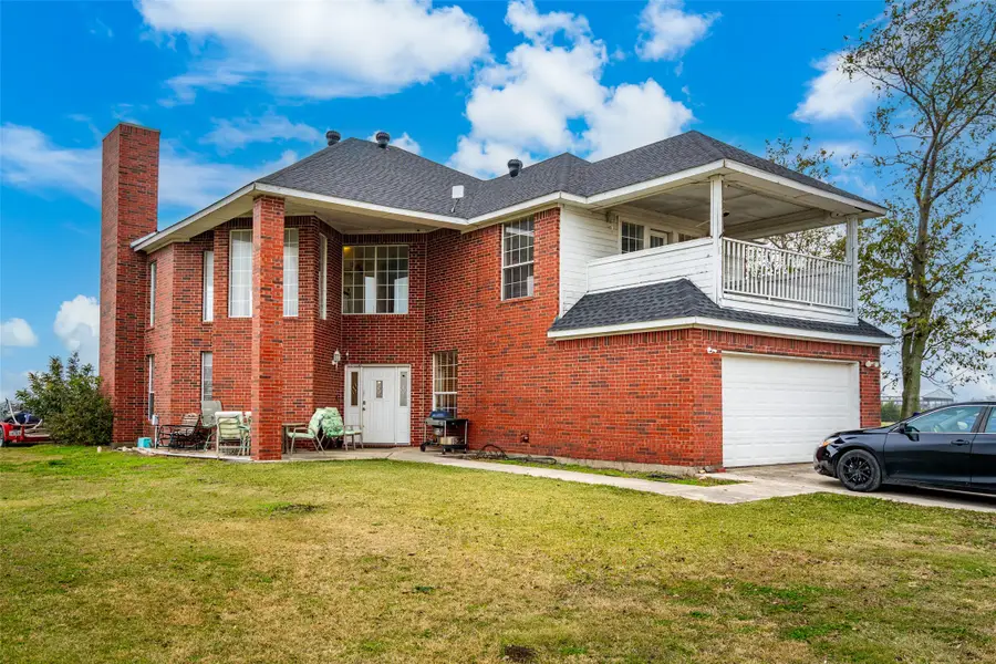 10903 Jackson Road, Krum, TX 76249 - Image #2