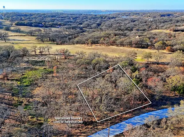 103 Diamond Oaks Drive, Nocona, TX 76255 - Image #1