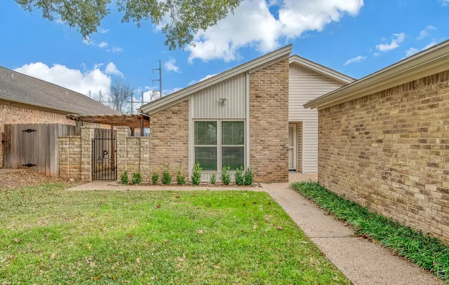 30 Sugar Creek Place, Woodway, TX 76712 - #3