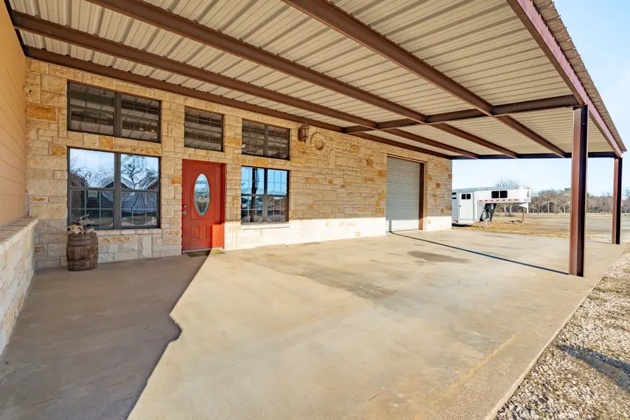 4286 County Road 156, Bluff Dale, TX 76433 - Image #2
