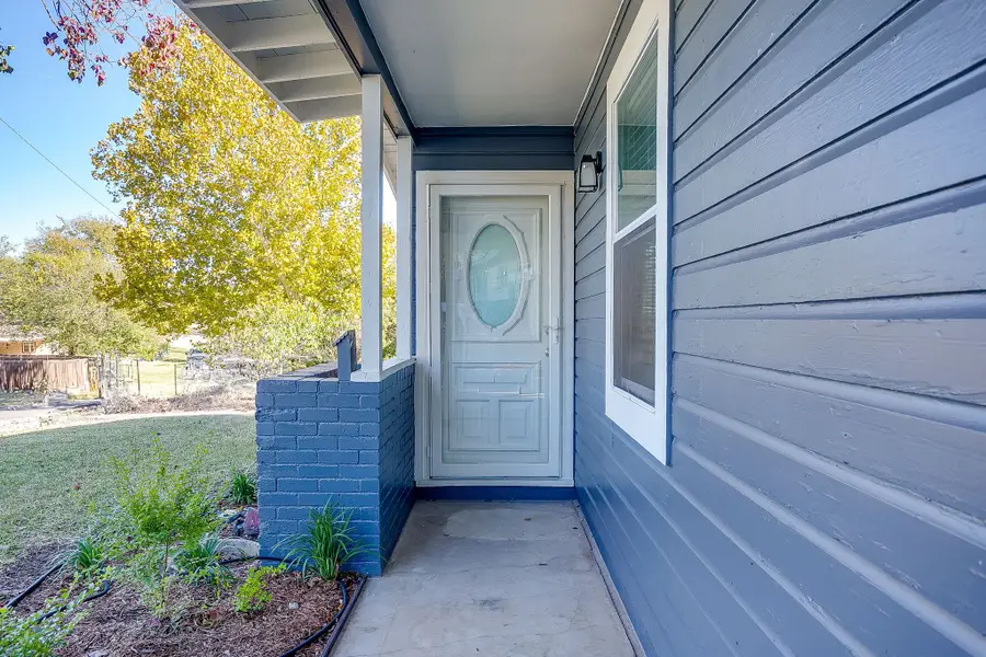 4413 Wellesley Avenue, Fort Worth, TX 76107 - Image #3