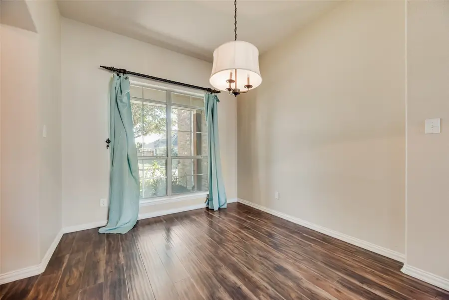 1010 Newington Circle, Forney, TX 75126 - Image #3