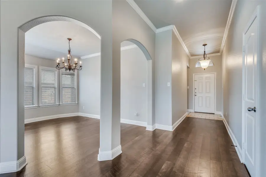 145 Mill Street, Anna, TX 75409 - Image #3