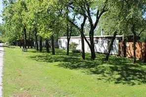 500 Oakwood Drive, Bartonville, TX 76226 - Image #1