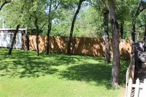 500 Oakwood Drive, Bartonville, TX 76226 - Image #2