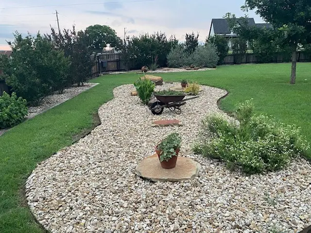 904 County Road 3341, Paradise, TX 76073 - Image #3