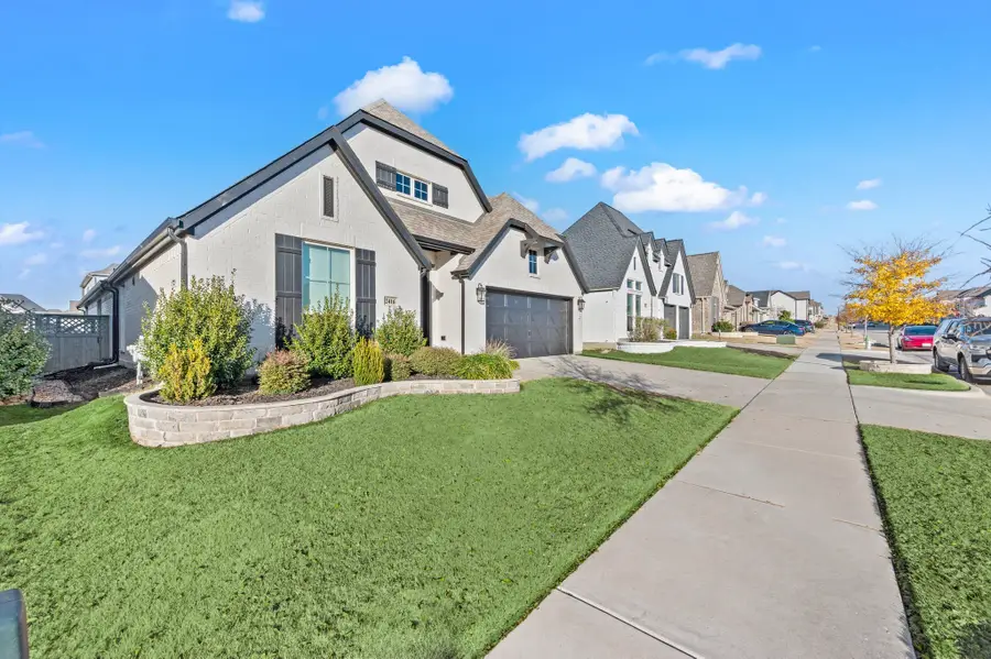 2416 Stella Lane, Northlake, TX 76247 - Image #2