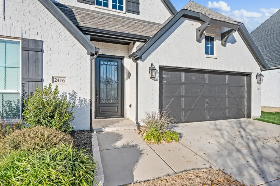 2416 Stella Lane, Northlake, TX 76247 - Image #3