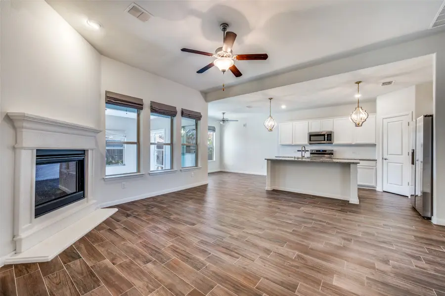 405 Waterton Drive, Anna, TX 75409 - Image #3