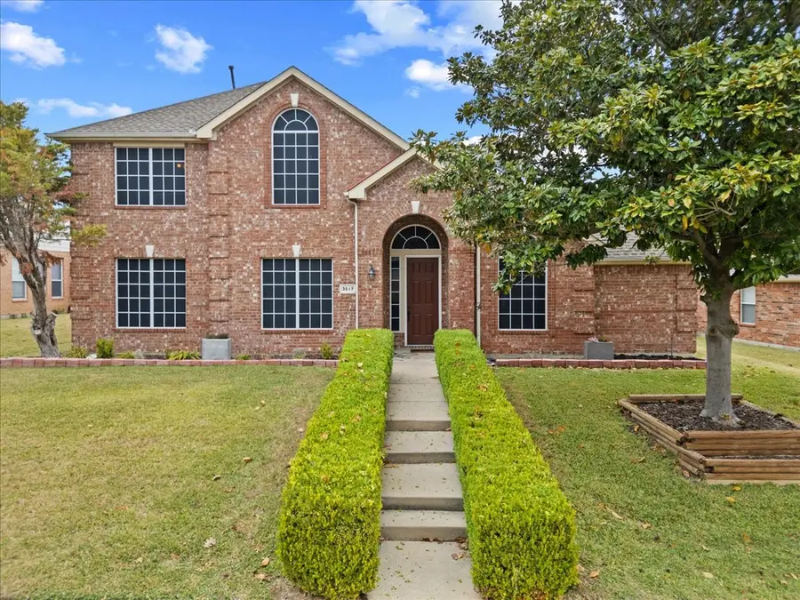 3517 Brewster Drive, Plano, TX 75025 - Image #2