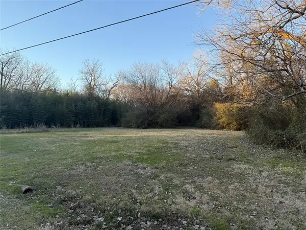 9961 Teagarden, Dallas, TX 75217