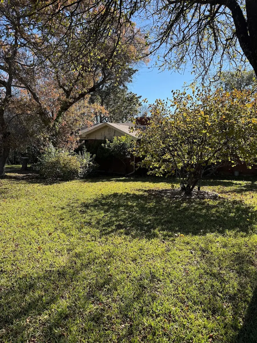 113 Townes Drive, Lakeside, TX 76108 - Image #3