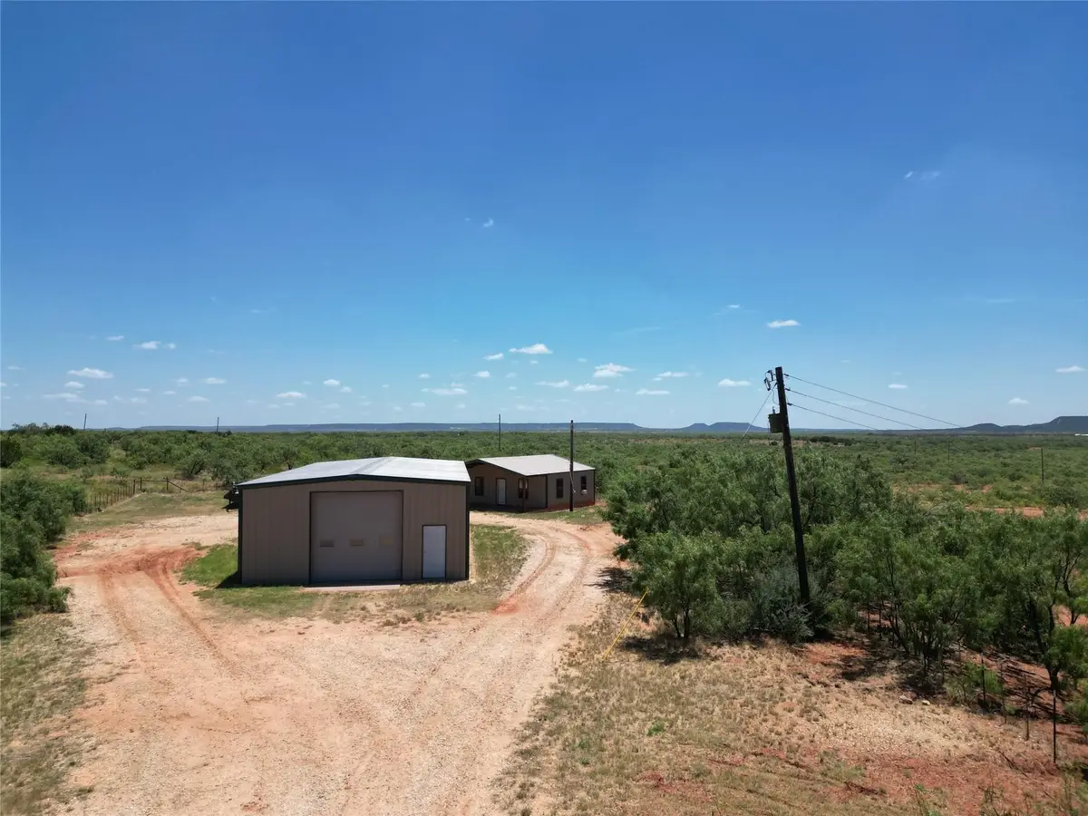 5725 Farm To Market 604, Ovalo, TX 79541 - Image #1