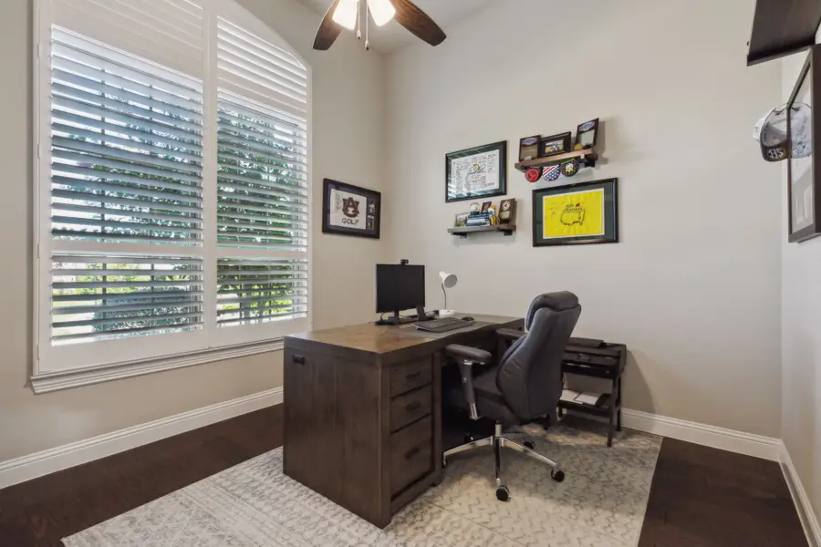 13770 Diamond Grove Lane, Frisco, TX 75035 - Image #3