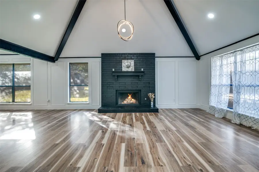 1502 Knob Hill Drive, Garland, TX 75043 - Image #2