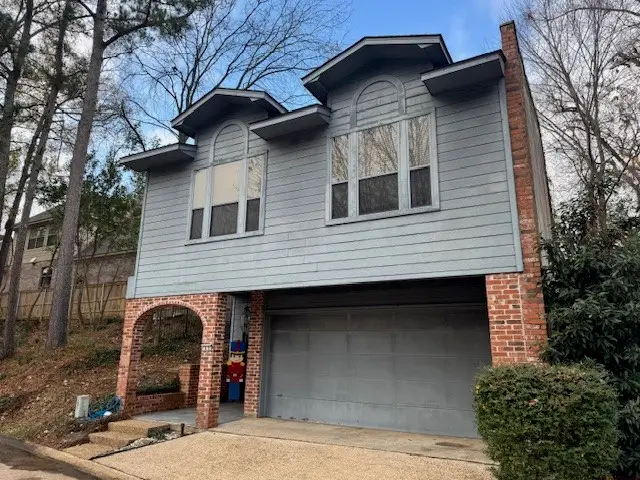 300 Pierremont Road #40, Shreveport, LA 71106 - Image #1