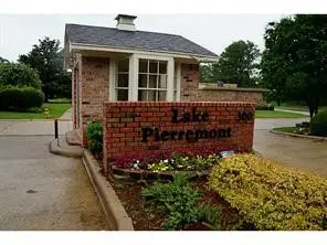 300 Pierremont Road #40, Shreveport, LA 71106 - Image #2