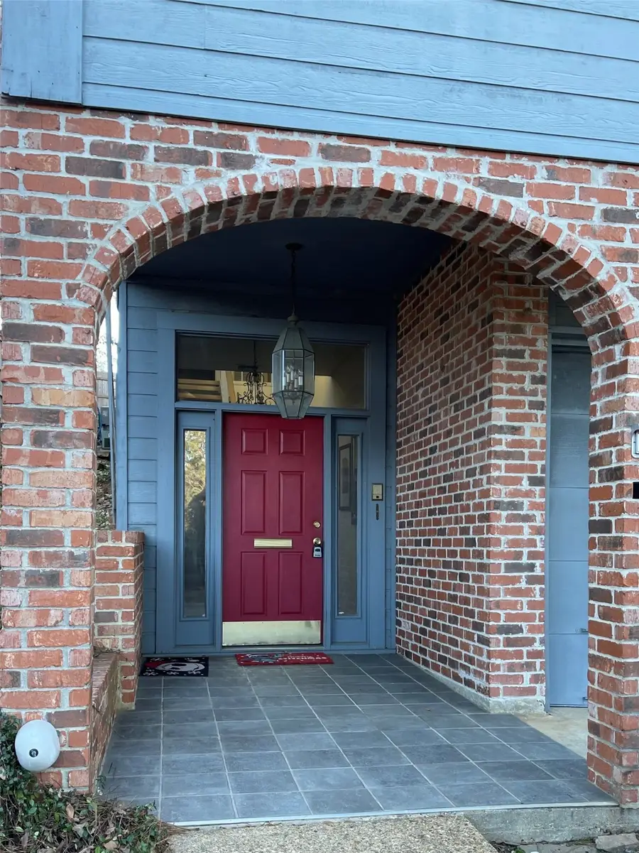 300 Pierremont Road #40, Shreveport, LA 71106 - Image #3