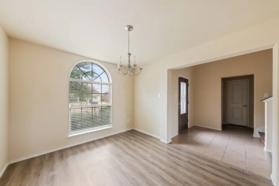 2022 Wellington Point, Heartland, TX 75126 - Image #2