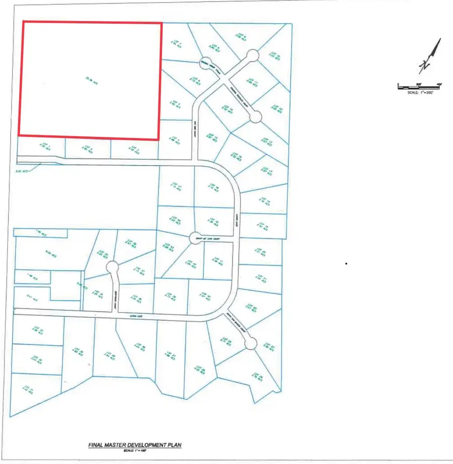 3388 County Road 428, Stephenville, TX 76401 - Image #2