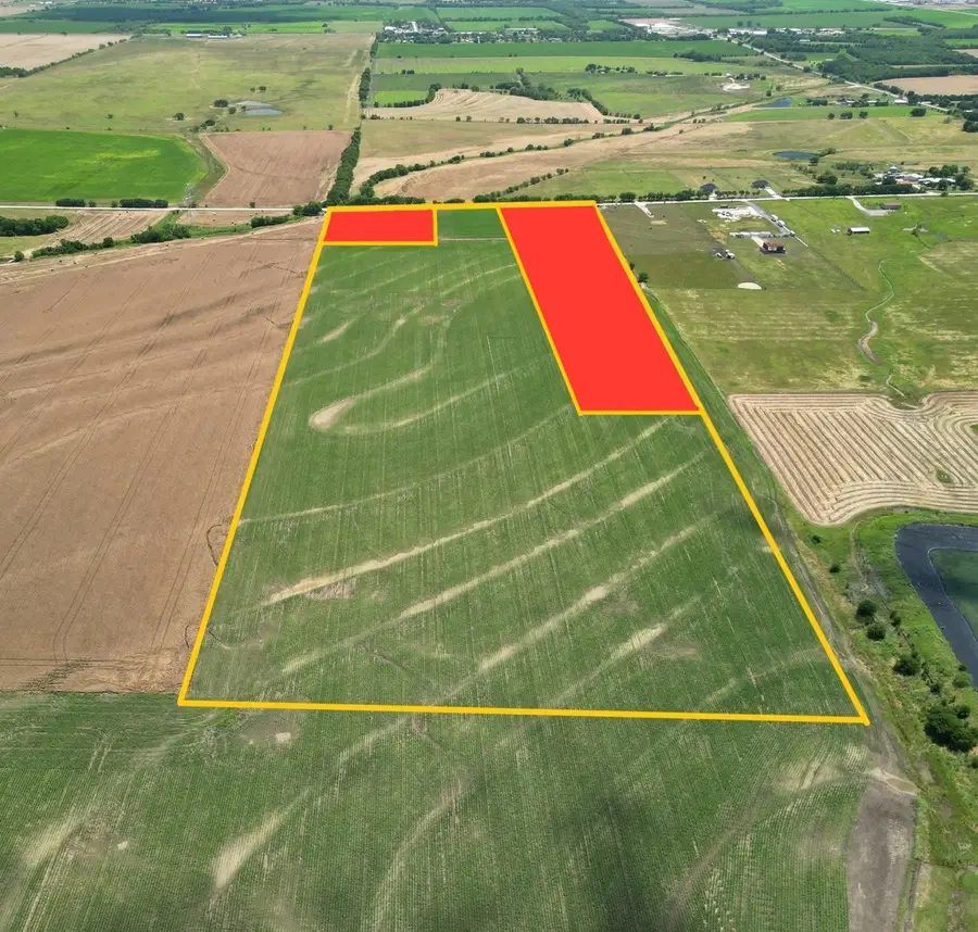 9775 County Road 505, Alvarado, TX 76009 - #3